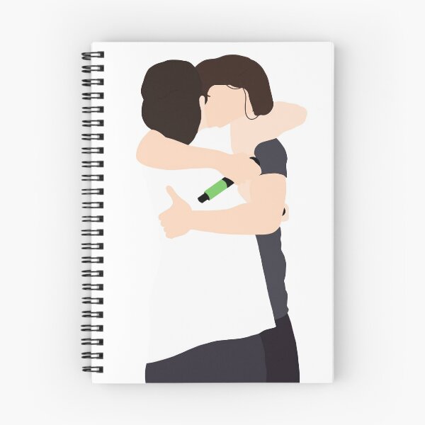 Item preview, Larry Hug designed and sold by alyssa9102.