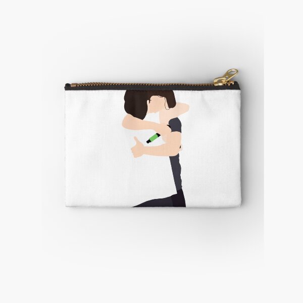 Item preview, Larry Hug designed and sold by alyssa9102.