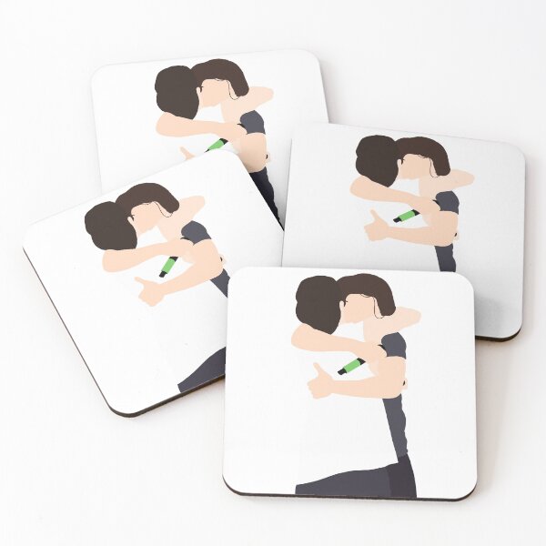 Item preview, Larry Hug designed and sold by alyssa9102.