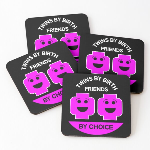 Item preview, Funny Twins Gifts - Boys - Girls - Shirt - Friends - Mom Expecting - Twin Gifts - Mug - t shirt designed and sold by happygiftideas.