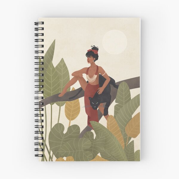 Item preview, She's a Dreamer, a Doer, a Thinker designed and sold by ClassicKatsara.