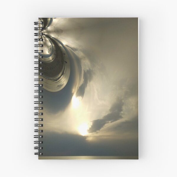 Item preview, Magical sky designed and sold by Ioka.