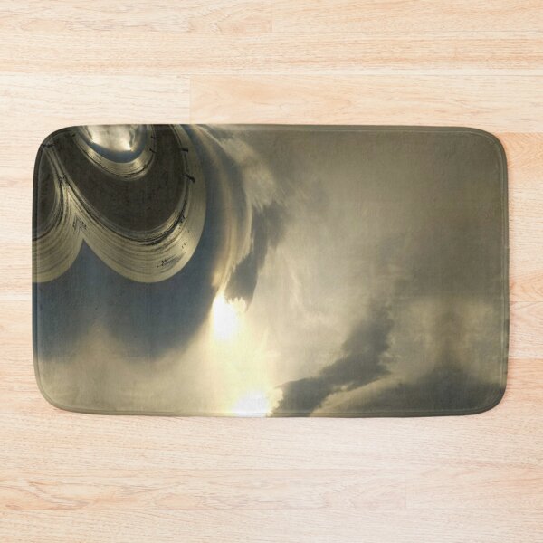 Item preview, Magical sky designed and sold by Ioka.