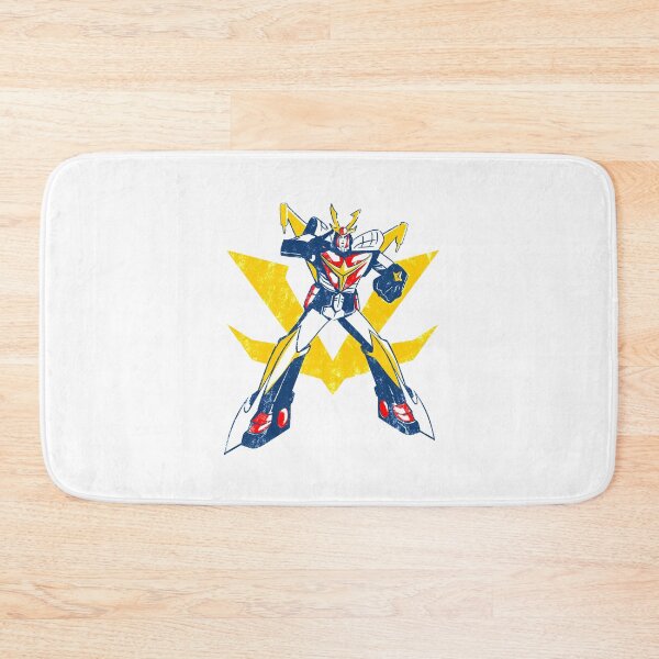 Item preview, Daitarn3 - Robot designed and sold by Yexart.