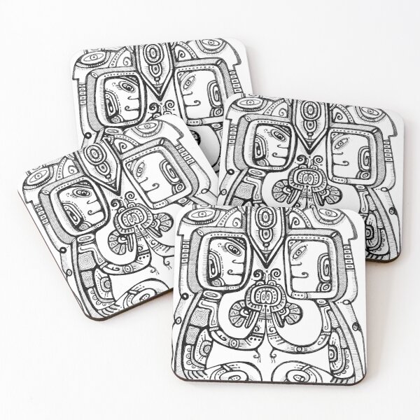 Item preview, Self-gethering p2 designed and sold by Ksu Borisova.