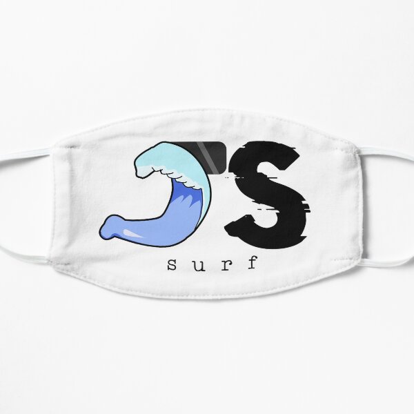 js cheaper Mask