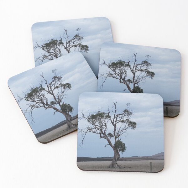 Item preview, Lone Tree designed and sold by trejcon.