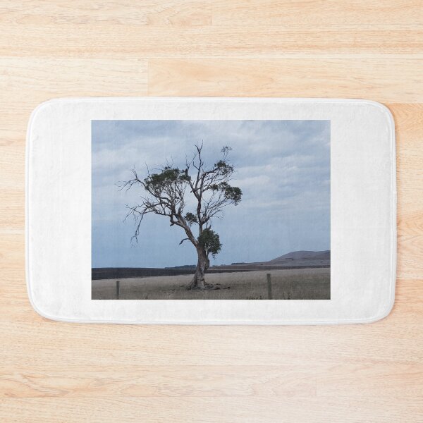 Item preview, Lone Tree designed and sold by trejcon.