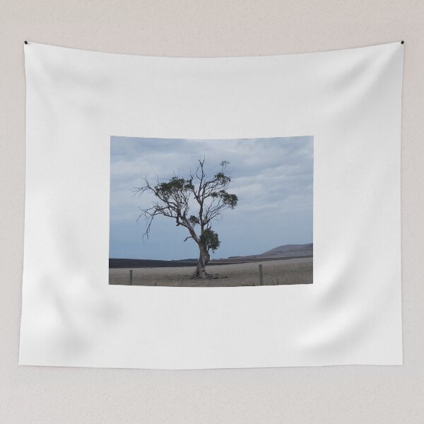 Item preview, Lone Tree designed and sold by trejcon.