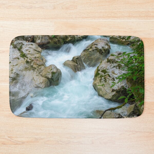 Item preview, In the magic forest designed and sold by MarionsArt.