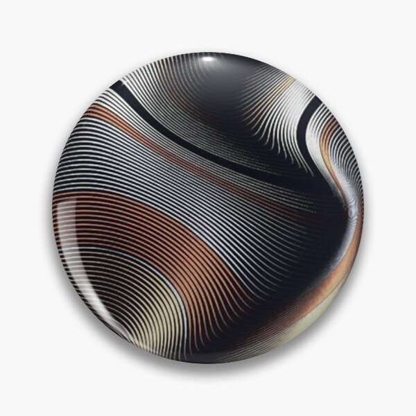 Item preview, MetallicPsychedelic designed and sold by alim0355.