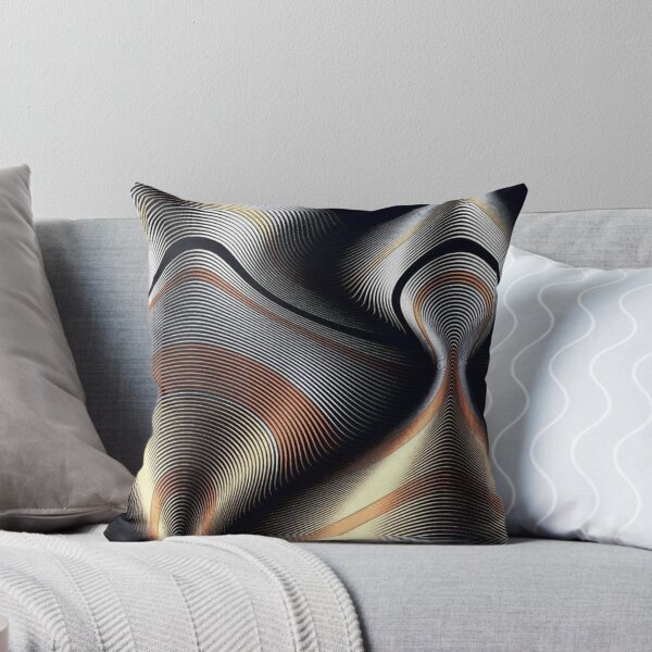 Item preview, MetallicPsychedelic designed and sold by alim0355.
