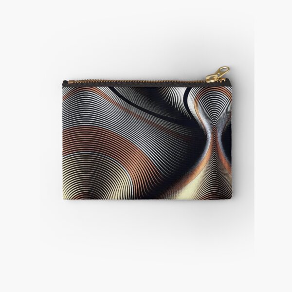 Item preview, MetallicPsychedelic designed and sold by alim0355.
