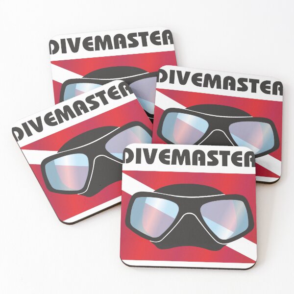 Item preview, for all divers designed and sold by SenarStudio.