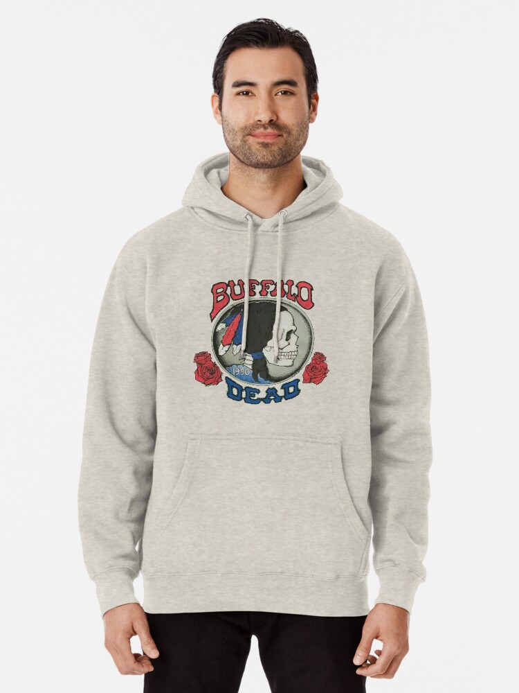 1990 T-Shirt Pullover Hoodie