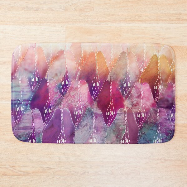 Item preview, Pinot Pears designed and sold by Karin Taylor.