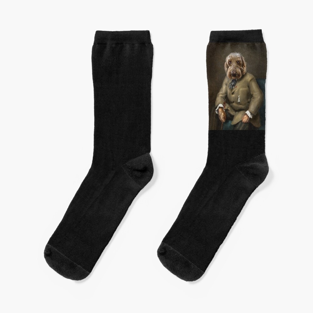 Item preview, Socks designed and sold by carpo17.