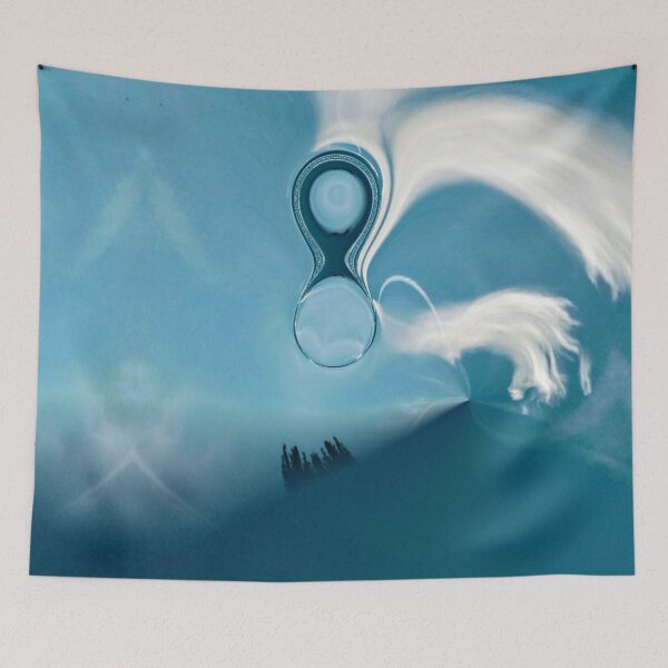 Item preview, Keyhole designed and sold by Ioka.