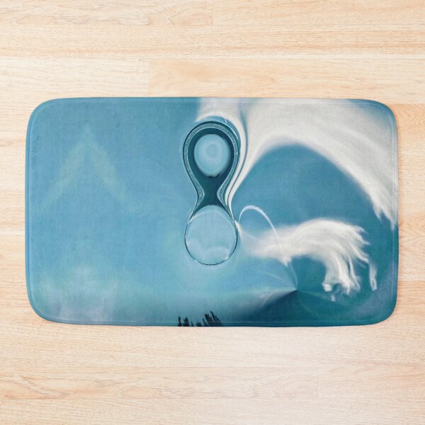 Item preview, Keyhole designed and sold by Ioka.