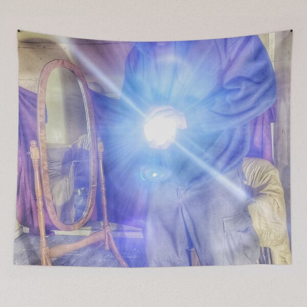 Item preview, Mastering the Universe designed and sold by giftoftradition.