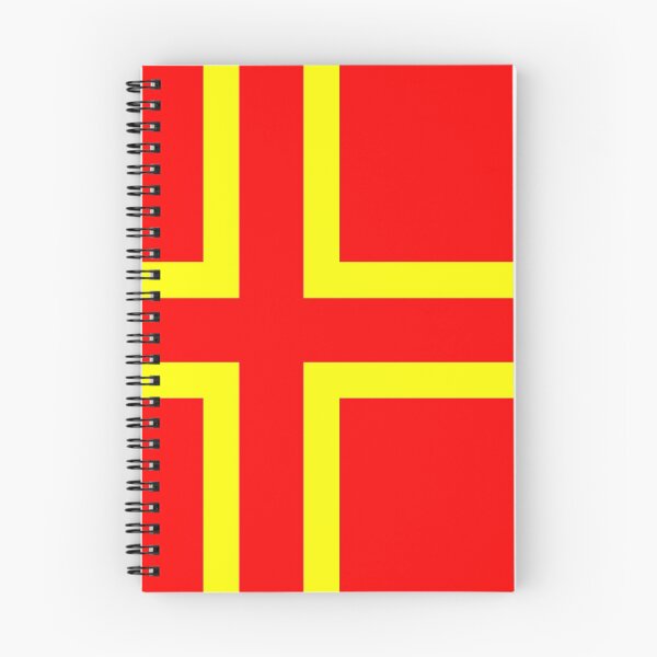 Item preview, Nordic Cross designed and sold by tony4urban.
