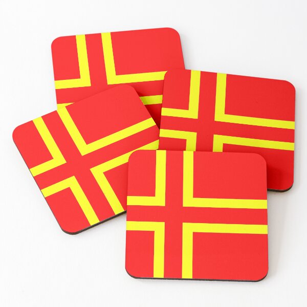Item preview, Nordic Cross designed and sold by tony4urban.