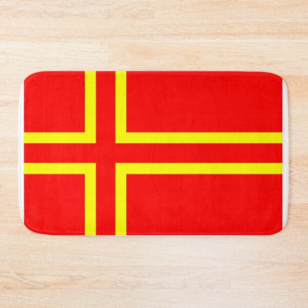 Item preview, Nordic Cross designed and sold by tony4urban.
