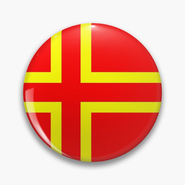 Item preview, Nordic Cross designed and sold by tony4urban.