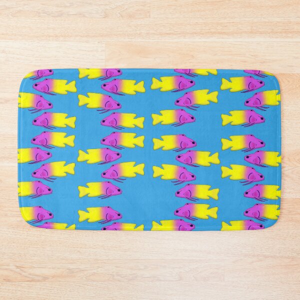 Item preview, Gramma loreto 2 designed and sold by schnuppadoo.