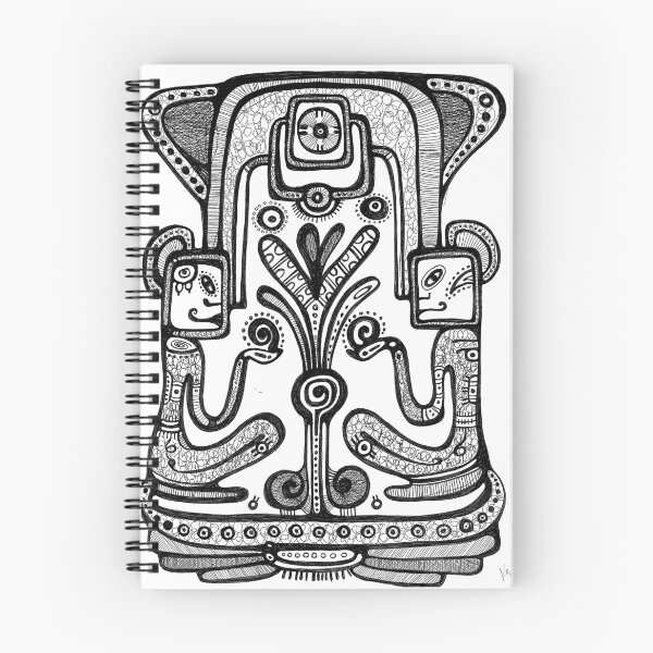 Item preview, Self-gethering designed and sold by Ksu Borisova.