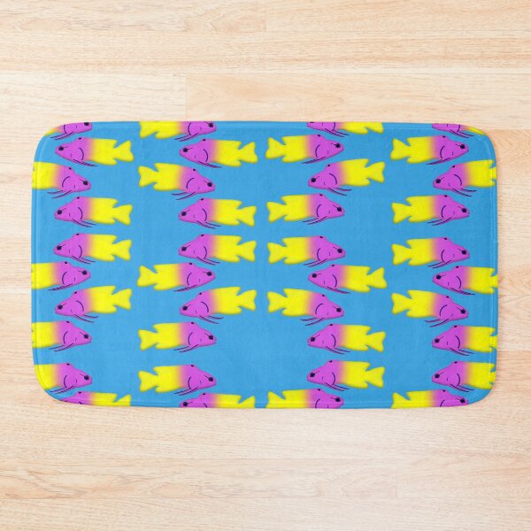 Item preview, Gramma loreto 3 designed and sold by schnuppadoo.