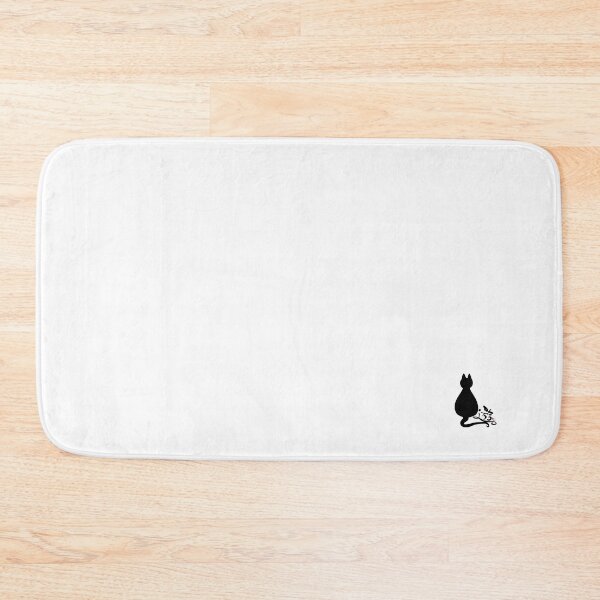 Item preview, PLAYFUL designed and sold by MasaMiFude.