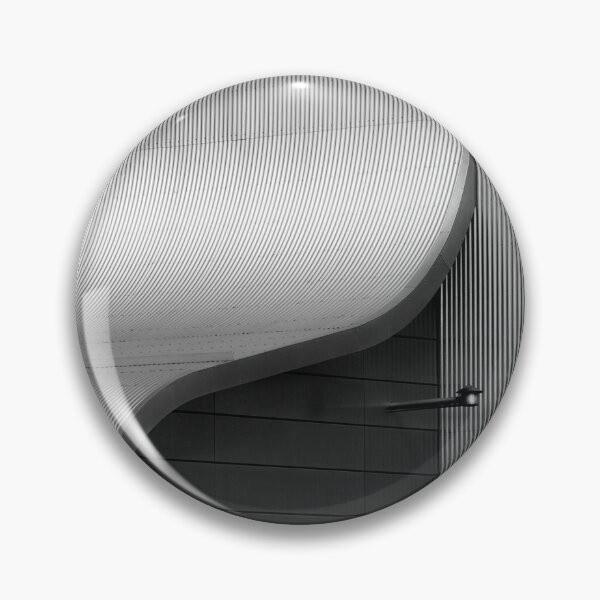 Item preview, Power Station designed and sold by David Bowman.