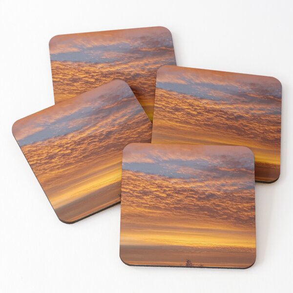 Item preview, Sunrise or Sunset designed and sold by trejcon.