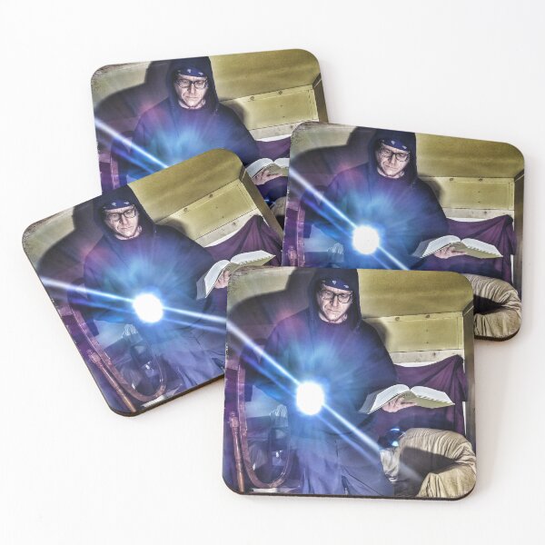Item preview, Finding your Magic designed and sold by giftoftradition.