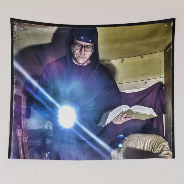 Item preview, Finding your Magic designed and sold by giftoftradition.