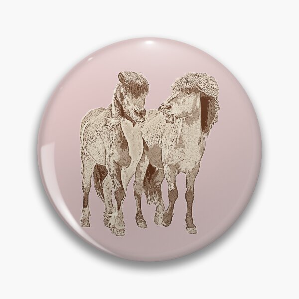 Item preview, Talk to me! designed and sold by MarionsArt.