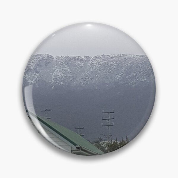 Item preview, Is it really Hobart, Tasmania, really? designed and sold by trejcon.