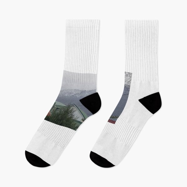Item preview, Is it really Hobart, Tasmania, really? designed and sold by trejcon.