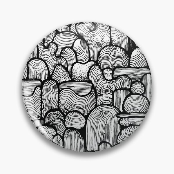 Item preview, driftwood designed and sold by Rosemary Scott.