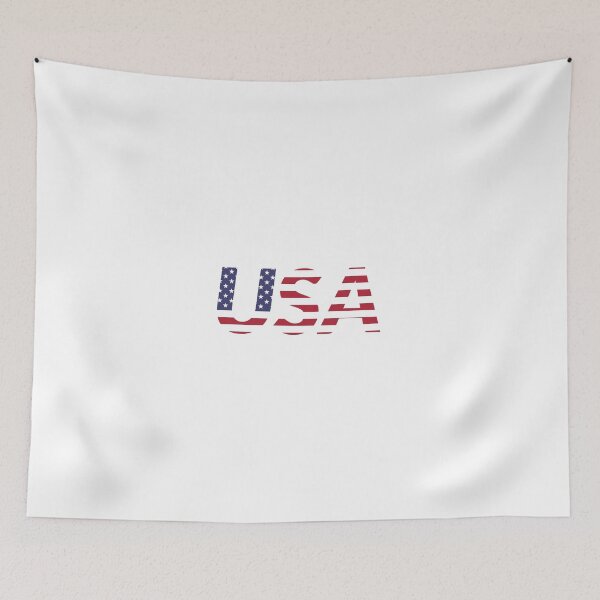 Item preview, USA Vector design Logo designed and sold by abhishekpathik.