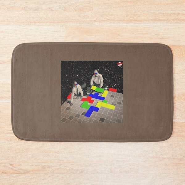 Item preview, Construction set designed and sold by visionofbrain.