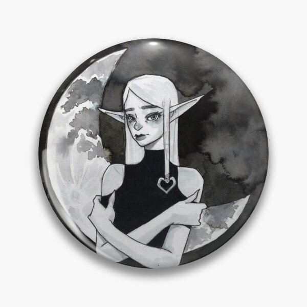 Item preview, Luna designed and sold by Sigra.