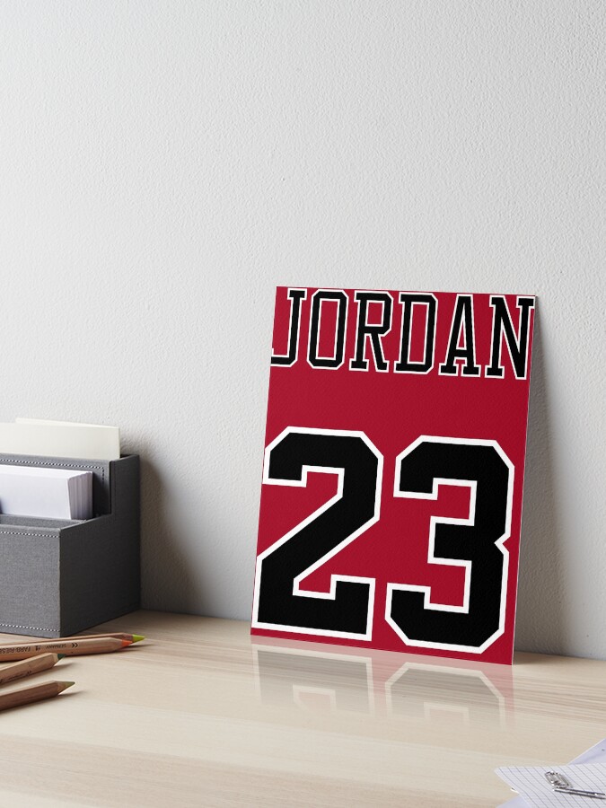 jordan 23