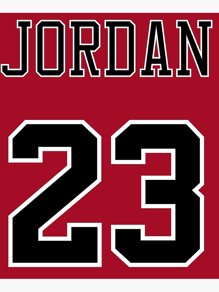 jordan 23 number,Pulitura metalli www.marketingasya.com