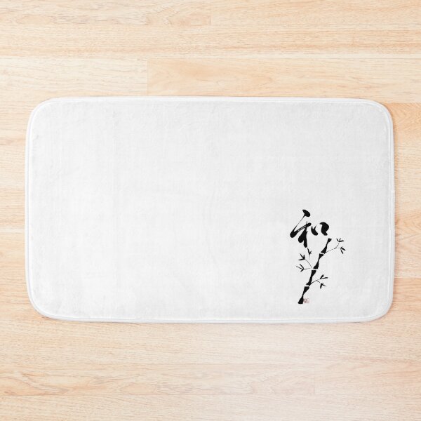 Item preview, HARMONY designed and sold by MasaMiFude.