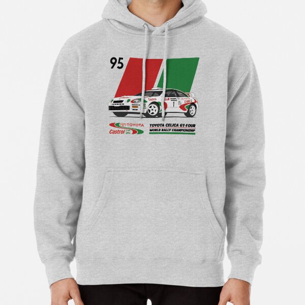 champion sweater ottawa 70