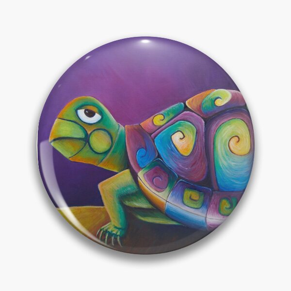 Item preview, Giovanni designed and sold by KerstinsArtNz.