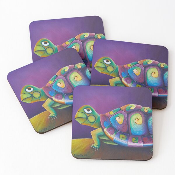 Item preview, Giovanni designed and sold by KerstinsArtNz.