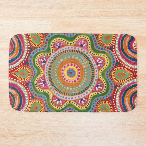 Item preview, Krakow theme 06 designed and sold by Paulina Dabrowska-Dorozynska.
